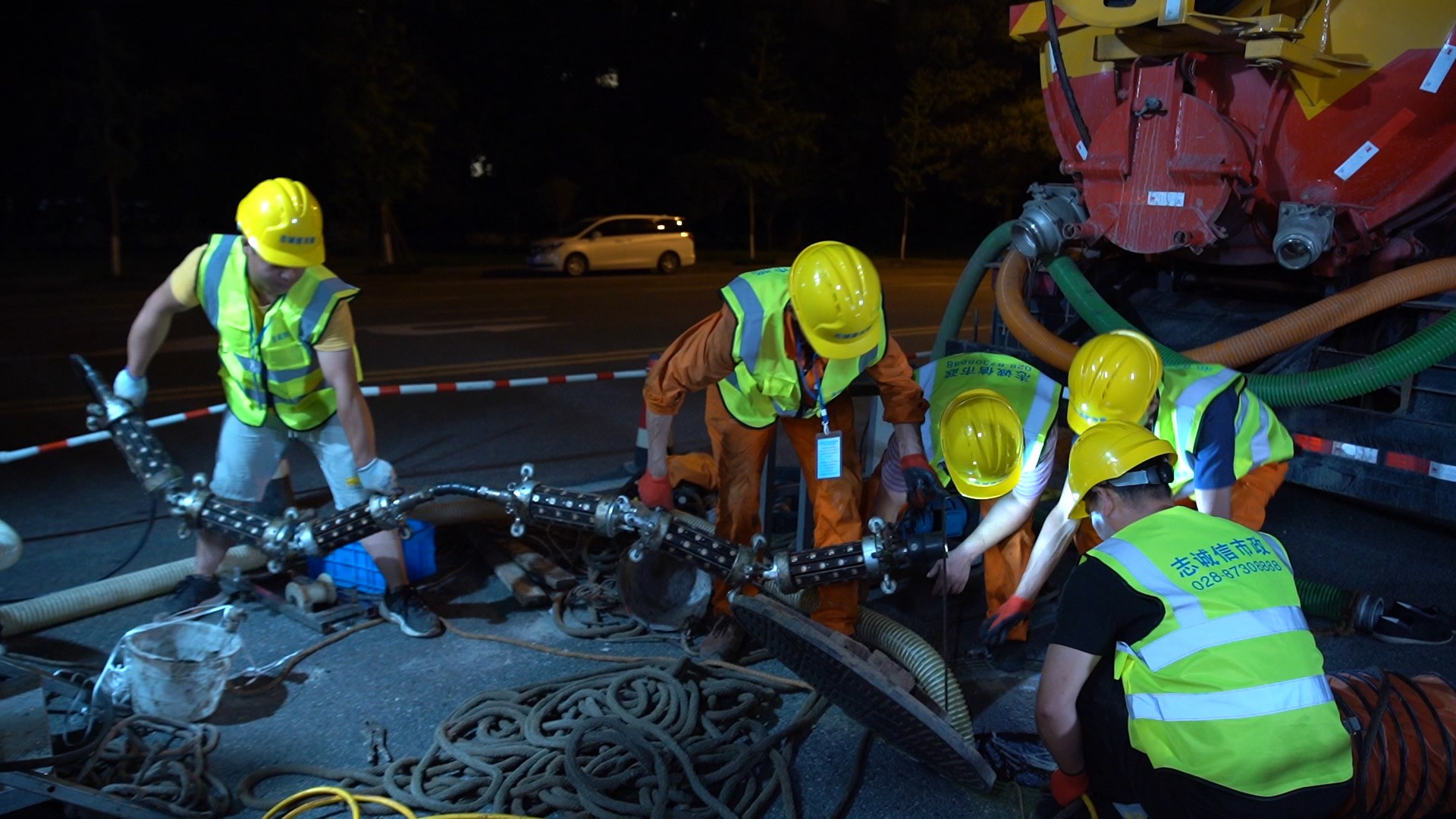 杨陵紫外光固化修复